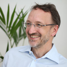 Dr. Stefan Müller